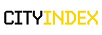 City Index logo